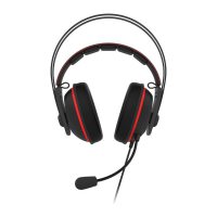 Casti Asus 90YH01QR-B1UA00