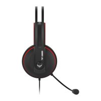 Casti Asus 90YH01QR-B1UA00