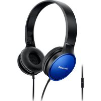 Casti Panasonic RP-HF300ME-A