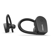 Casti Philips TAA5205BK/00