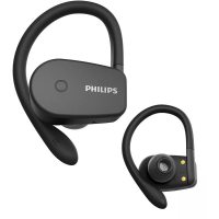 Casti Philips TAA5205BK/00