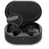 Casti Philips TAA5205BK/00
