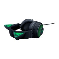 Casti Razer RZ04-02980100-R3M1
