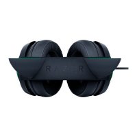 Casti Razer RZ04-02980100-R3M1