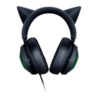 Casti Razer RZ04-02980100-R3M1