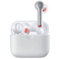 Casti Soundcore EA-A3910G21