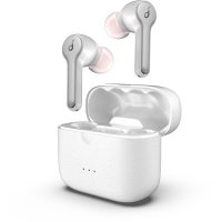 Casti Soundcore EA-A3910G21