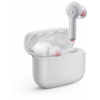 Casti Soundcore EA-A3910G21