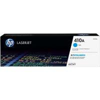 Consumabil Hp Toner 410A CF411A