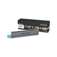 Consumabil Lexmark Toner C925H2KG