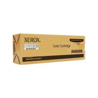 Consumabil Xerox Toner 006R01573