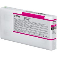 Consumabile Epson C13T913300