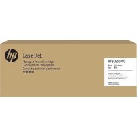 Consumabile Hp W9020MC
