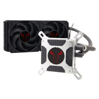 Cooler Riotoro TR240