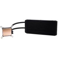 Cooler Riotoro TR240