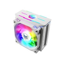 Cooler Zalman CNPS10X OPTIMA II RGB
