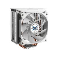 Cooler Zalman CNPS10X OPTIMA II RGB