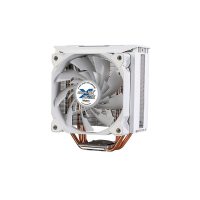 Cooler Zalman CNPS10X OPTIMA II RGB