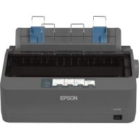 Imprimanta Epson C11CC25001