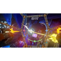 Jocuri Sony PlayStation 4 SO-9832768