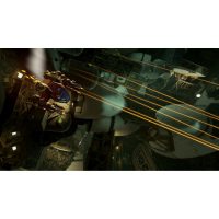 Jocuri Sony PlayStation 4 SO-9832768