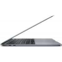 Laptop Apple MacBook Pro 13 mxk32ze/a