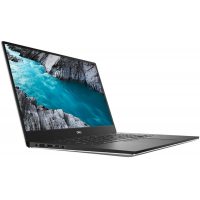 Laptop Dell XPS 15 DXPS15FI716512NWP, XPS7590FI716512GTW