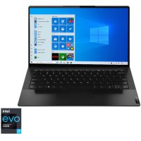 Laptop Lenovo Yoga Slim 9 82D10054RM
