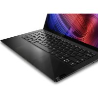 Laptop Lenovo Yoga Slim 9 82D10054RM