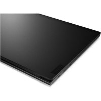 Laptop Lenovo Yoga Slim 9 82D10054RM
