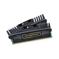 Memorie desktop Corsair CMZ16GX3M2A1600C9