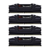 Memorie desktop Gskill F4-3200C16Q-128GVK