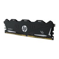 Memorie desktop Hp 7EH67AA#ABB