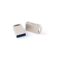 Memorie externa Goodram SMC00279
