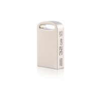 Memorie externa Goodram SMC00279