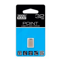 Memorie externa Goodram SMC00279