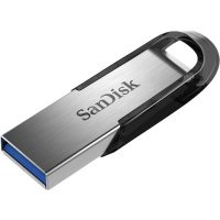 Memorie externa Sandisk SDCZ73-064G-G46
