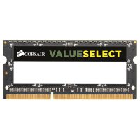 Memorie laptop Corsair CMSO4GX3M1A1600C11