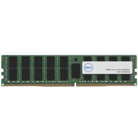 Memorie server Dell A9654881-05