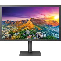 Monitor LED Lg 24MD4KL-B.AEU
