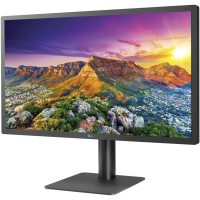 Monitor LED Lg 24MD4KL-B.AEU