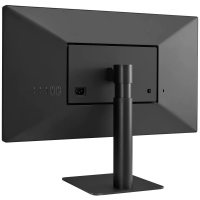 Monitor LED Lg 24MD4KL-B.AEU