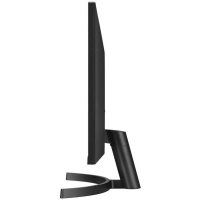 Monitor LED Lg 27MK600M-B.AEU