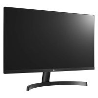 Monitor LED Lg 27MK600M-B.AEU