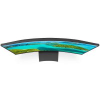 Monitor LED Philips 241E1SCA/00