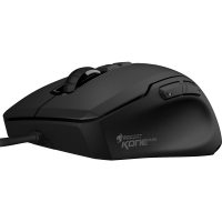 Mouse Roccat ROCAT_KONEPURESE