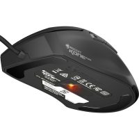 Mouse Roccat ROCAT_KONEPURESE