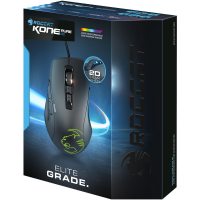 Mouse Roccat ROCAT_KONEPURESE