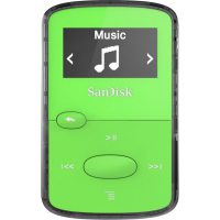 MP3 player Sandisk SDMX26-008G-G46G