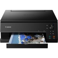 Multifunctional Canon 3774C006AA